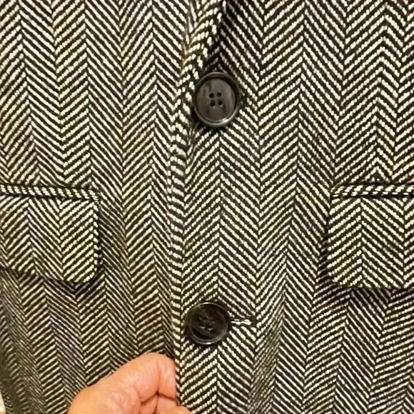 Braveman Coats, brand new coat with tag . Stylish and very attractive - Picture 7 of 16